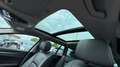 BMW 525 d Touring | AUTOMATIK |  XENON |  NAVI | PANO Grau - thumbnail 11