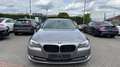 BMW 525 d Touring | AUTOMATIK |  XENON |  NAVI | PANO Grau - thumbnail 3