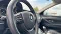 BMW 525 d Touring | AUTOMATIK |  XENON |  NAVI | PANO Grau - thumbnail 17