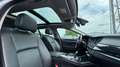 BMW 525 d Touring | AUTOMATIK |  XENON |  NAVI | PANO Grau - thumbnail 12