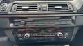 BMW 525 d Touring | AUTOMATIK |  XENON |  NAVI | PANO Grau - thumbnail 15
