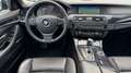 BMW 525 d Touring | AUTOMATIK |  XENON |  NAVI | PANO Grau - thumbnail 7