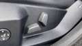 BMW 525 d Touring | AUTOMATIK |  XENON |  NAVI | PANO Grau - thumbnail 18
