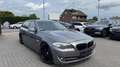 BMW 525 d Touring | AUTOMATIK |  XENON |  NAVI | PANO Grau - thumbnail 1