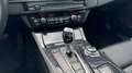 BMW 525 d Touring | AUTOMATIK |  XENON |  NAVI | PANO Grau - thumbnail 16