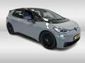 Volkswagen ID.3 First Plus 58 kWh / Camera / Keyless / Matrix LED Grijs - thumbnail 5