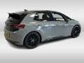 Volkswagen ID.3 First Plus 58 kWh / Camera / Keyless / Matrix LED Grijs - thumbnail 3