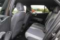 Volkswagen ID.3 First Plus 58 kWh / Camera / Keyless / Matrix LED Grijs - thumbnail 8