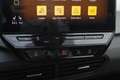 Volkswagen ID.3 First Plus 58 kWh / Camera / Keyless / Matrix LED Grijs - thumbnail 21