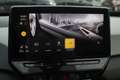 Volkswagen ID.3 First Plus 58 kWh / Camera / Keyless / Matrix LED Grijs - thumbnail 17