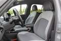 Volkswagen ID.3 First Plus 58 kWh / Camera / Keyless / Matrix LED Grijs - thumbnail 4