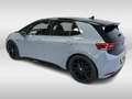 Volkswagen ID.3 First Plus 58 kWh / Camera / Keyless / Matrix LED Grijs - thumbnail 6