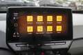 Volkswagen ID.3 First Plus 58 kWh / Camera / Keyless / Matrix LED Grijs - thumbnail 18