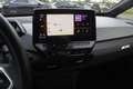 Volkswagen ID.3 First Plus 58 kWh / Camera / Keyless / Matrix LED Grijs - thumbnail 12