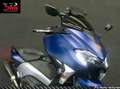 Yamaha TMAX 530 XP DX ABS Bleu - thumbnail 3