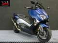 Yamaha TMAX 530 XP DX ABS Blau - thumbnail 2