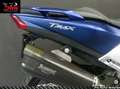Yamaha TMAX 530 XP DX ABS Blau - thumbnail 9