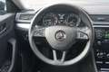 Skoda Superb Combi 1.5 TSI Ambition Sitzheizung DAB Blauw - thumbnail 17