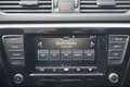 Skoda Superb Combi 1.5 TSI Ambition Sitzheizung DAB Blauw - thumbnail 12