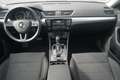 Skoda Superb Combi 1.5 TSI Ambition Sitzheizung DAB Blauw - thumbnail 10