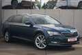 Skoda Superb Combi 1.5 TSI Ambition Sitzheizung DAB Blauw - thumbnail 6