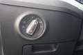Skoda Superb Combi 1.5 TSI Ambition Sitzheizung DAB Blauw - thumbnail 21