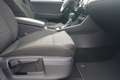 Skoda Superb Combi 1.5 TSI Ambition Sitzheizung DAB Blauw - thumbnail 24