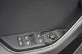 Skoda Superb Combi 1.5 TSI Ambition Sitzheizung DAB Blauw - thumbnail 22