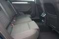 Skoda Superb Combi 1.5 TSI Ambition Sitzheizung DAB Blauw - thumbnail 25