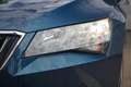 Skoda Superb Combi 1.5 TSI Ambition Sitzheizung DAB Blauw - thumbnail 28