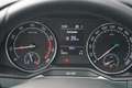 Skoda Superb Combi 1.5 TSI Ambition Sitzheizung DAB Blauw - thumbnail 20