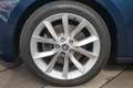 Skoda Superb Combi 1.5 TSI Ambition Sitzheizung DAB Blauw - thumbnail 8