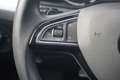 Skoda Superb Combi 1.5 TSI Ambition Sitzheizung DAB Blauw - thumbnail 19