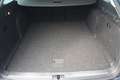 Skoda Superb Combi 1.5 TSI Ambition Sitzheizung DAB Blauw - thumbnail 26