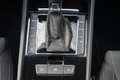 Skoda Superb Combi 1.5 TSI Ambition Sitzheizung DAB Blauw - thumbnail 15