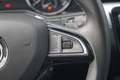 Skoda Superb Combi 1.5 TSI Ambition Sitzheizung DAB Blauw - thumbnail 18