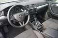Skoda Superb Combi 1.5 TSI Ambition Sitzheizung DAB Blauw - thumbnail 9