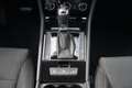 Skoda Superb Combi 1.5 TSI Ambition Sitzheizung DAB Blauw - thumbnail 16