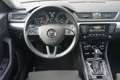 Skoda Superb Combi 1.5 TSI Ambition Sitzheizung DAB Blauw - thumbnail 11