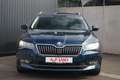 Skoda Superb Combi 1.5 TSI Ambition Sitzheizung DAB Blauw - thumbnail 7
