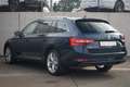 Skoda Superb Combi 1.5 TSI Ambition Sitzheizung DAB Blauw - thumbnail 3