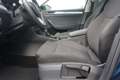 Skoda Superb Combi 1.5 TSI Ambition Sitzheizung DAB Blauw - thumbnail 23