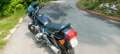 Suzuki GSX 750 16 valvole Blu/Azzurro - thumbnail 14