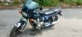 Suzuki GSX 750 16 valvole Blu/Azzurro - thumbnail 13