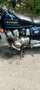 Suzuki GSX 750 16 valvole Blu/Azzurro - thumbnail 10