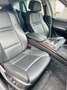 BMW X6 xDrive40d Sportpaket Österreich-Paket Aut. - thumbnail 10
