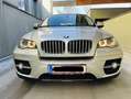 BMW X6 xDrive40d Sportpaket Österreich-Paket Aut. - thumbnail 3
