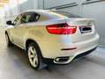 BMW X6 xDrive40d Sportpaket Österreich-Paket Aut. - thumbnail 6