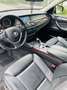 BMW X6 xDrive40d Sportpaket Österreich-Paket Aut. - thumbnail 7