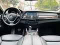 BMW X6 xDrive40d Sportpaket Österreich-Paket Aut. - thumbnail 11